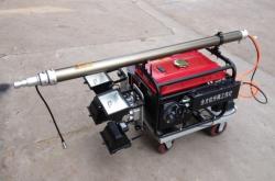 赤峰儀器柜廠家電話多少號