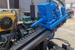 赤峰過路鉆孔機(jī)廠家電話號(hào)碼