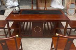 赤峰二手小茶桌轉(zhuǎn)讓電話號碼