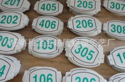 赤峰定制洗手臺廠家電話號碼