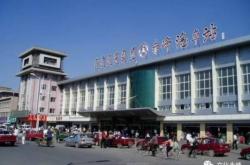 赤峰汽車站老客車站電話號碼