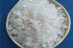 赤峰鍛造石英砂廠家電話號(hào)碼