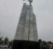 赤峰翁牛特度假酒店電話號(hào)碼