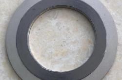 赤峰半圓金屬環(huán)廠家電話號(hào)碼