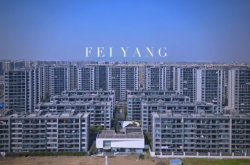 赤峰悅塘灣景程社區(qū)電話號(hào)碼