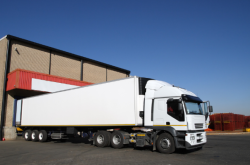 赤峰市凍品配送公司電話號(hào)碼