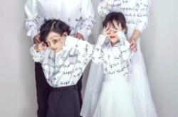 赤峰時(shí)尚芭莎照相館電話號碼