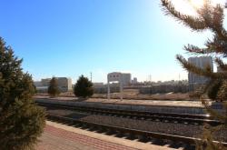 赤峰新城區(qū)花街社區(qū)電話號(hào)碼