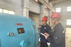 赤峰平莊電摩店地址電話號碼