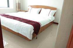 赤峰市草原民宿地址電話號(hào)碼