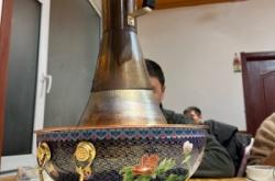 赤峰烏拉火鍋店電話多少號(hào)