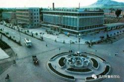 赤峰天山鎮(zhèn)九洲賓館電話是多少