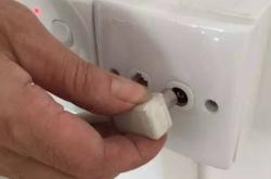 赤峰機頂盒維修電話號碼是多少