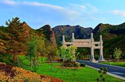 赤峰正康義齒專賣店電話號(hào)碼