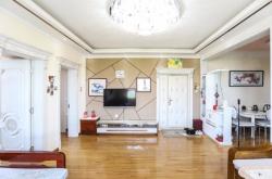 赤峰市麗水社區(qū)電話多少號(hào)