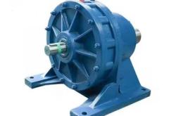 赤峰精密減速機廠家電話號碼