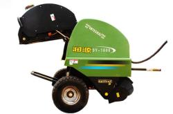 赤峰草捆出售信息