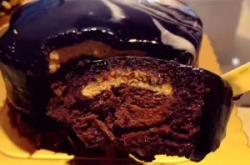 赤峰克拉名座面包店電話號(hào)碼