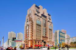 赤峰友強(qiáng)物業(yè)電話多少啊