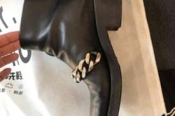 赤峰五元洗鞋店電話(huà)多少號(hào)