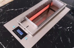 赤峰市烤爐專賣店電話號碼