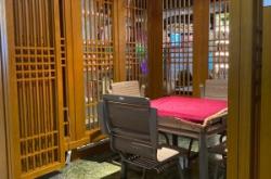 赤峰奧賽健店電話多少號(hào)