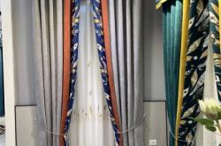 赤峰宋姐窗簾專賣店電話號碼