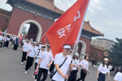 赤峰市平安保險(xiǎn)客服電話是多少