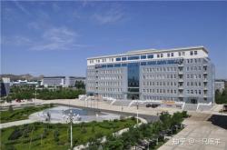 內(nèi)蒙古赤峰職業(yè)學院電話號碼