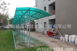 赤峰自行車棚定制電話號碼