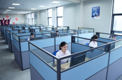 赤峰市東星電器售后電話號碼