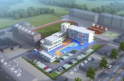 赤峰直屬第三幼兒園電話號(hào)碼