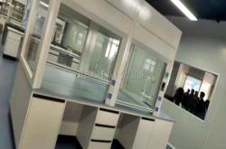 赤峰物理通風(fēng)柜廠家電話號(hào)碼