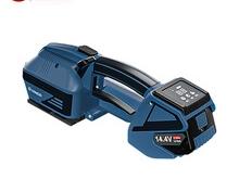 赤峰電動打包機廠家電話號碼