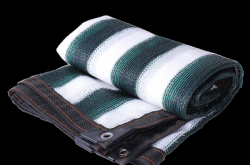 赤峰汽車遮陽(yáng)網(wǎng)批發(fā)電話號(hào)碼