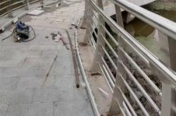 赤峰護(hù)欄施工隊(duì)電話號(hào)碼查詢