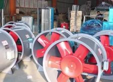 赤峰屋頂排風(fēng)機(jī)廠家電話號(hào)碼