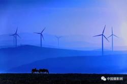 赤峰市老城熱電廠電話號碼