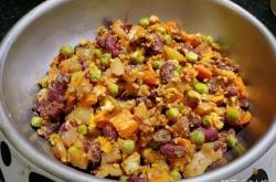 狗糧加工廠赤峰地址電話是多少