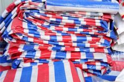 赤峰加氣塊批發(fā)商電話號(hào)碼