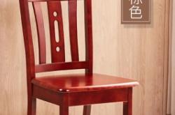 赤峰二手桌凳子出售電話地址