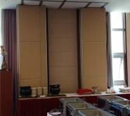 赤峰輕體隔斷墻廠家電話號(hào)碼