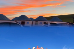 赤峰藍云理發(fā)店電話地址查詢