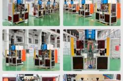 赤峰市汽車焊接廠家電話號碼