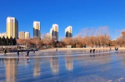 赤峰博大硫酸鋅廠(chǎng)家電話(huà)號(hào)碼