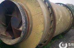 赤峰壓力烘干機(jī)廠家電話號碼