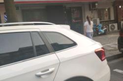 赤峰市逸和足浴店電話號(hào)碼