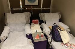 赤峰億匯足療電話多少號(hào)