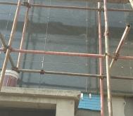 赤峰保溫板廠電話多少號