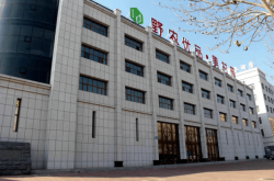 消費者投訴電話赤峰市客服熱線